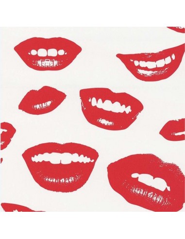 11095610 ΣΤΟΚ Π.Χ POPIER PEINT  ΤΑΠΕΤΣ.ΤΟΙΧΟΥ...