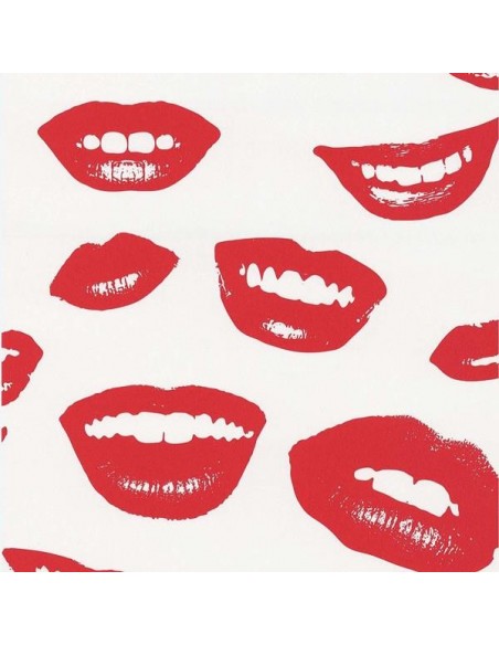 11095610 ΣΤΟΚ Π.Χ POPIER PEINT  ΤΑΠΕΤΣ.ΤΟΙΧΟΥ LUTECE