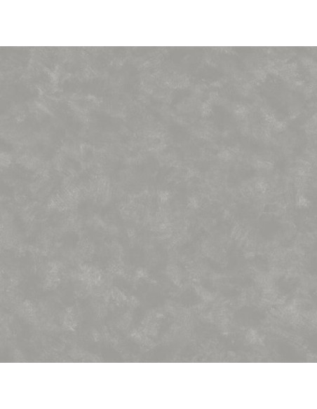 ΤΑΠΕΤΣΑΡΙΑ JET SETTER ΣΤΟΚ Π.Χ 869979