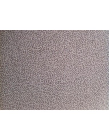 ΤΑΠΕΤΣΑΡΙΑ KINETIK  ΣΤΟΚ Π.Χ 121206J