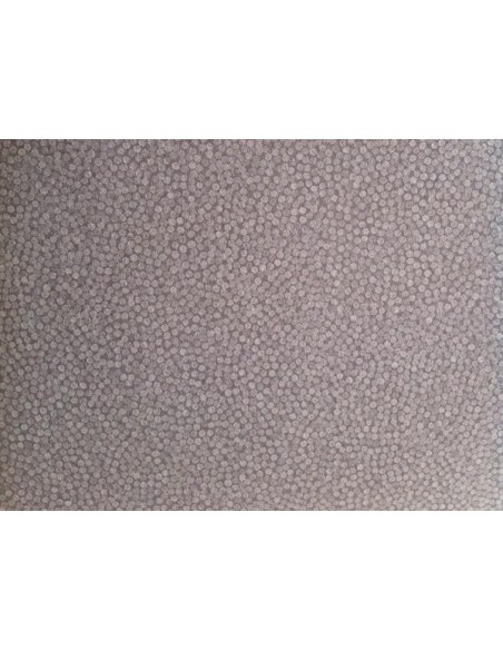 ΤΑΠΕΤΣΑΡΙΑ KINETIK  ΣΤΟΚ Π.Χ 121206J