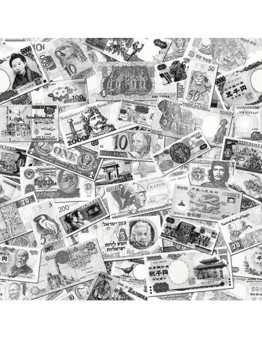 ΤΑΠΕΤΣΑΡΙΑ VIRTUAL REALITY ΣΤΟΚ Π.Χ 42609J