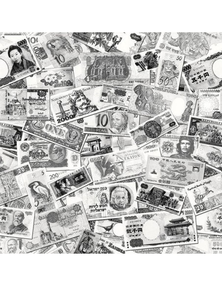 ΤΑΠΕΤΣΑΡΙΑ VIRTUAL REALITY ΣΤΟΚ Π.Χ 42609J