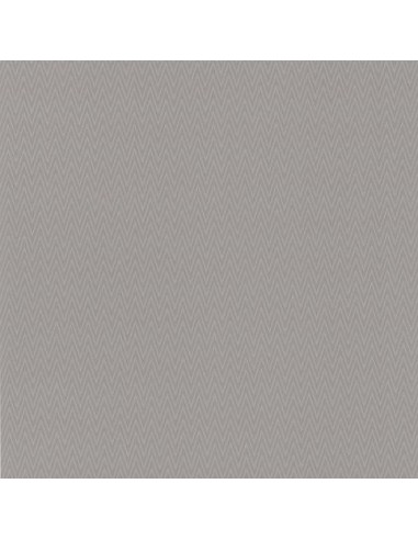 05706-50 ΣΤΟΚ Π.Χ GRAFFITI ΤΑΠΕΤΣΑΡΙΑ ΤΟΙΧΟΥ P&S