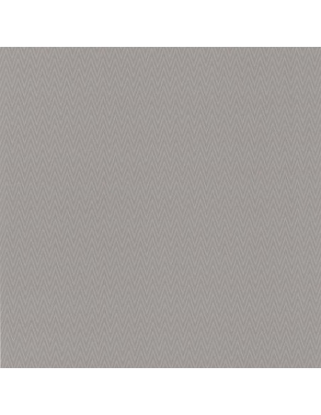 05706-50 ΣΤΟΚ Π.Χ GRAFFITI ΤΑΠΕΤΣΑΡΙΑ ΤΟΙΧΟΥ P&S