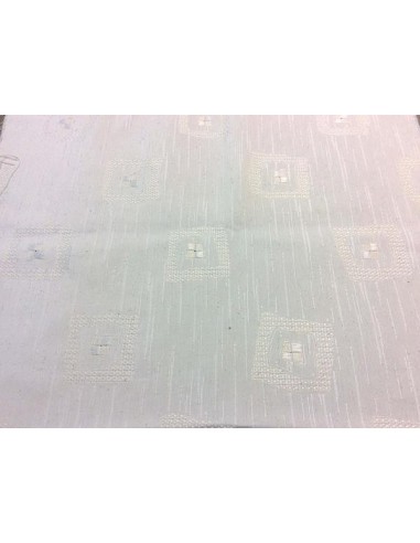 61 MOD. 202 Φ280 ΥΦΑΣΜΑ AZNAR ΣΤΟΚ Π.Χ