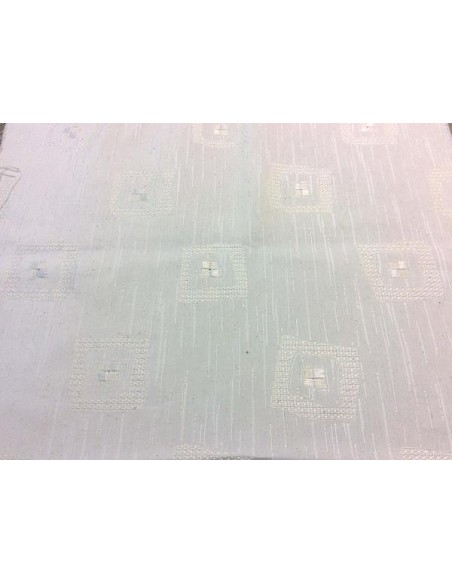 61 MOD. 202 Φ280 ΥΦΑΣΜΑ AZNAR ΣΤΟΚ Π.Χ