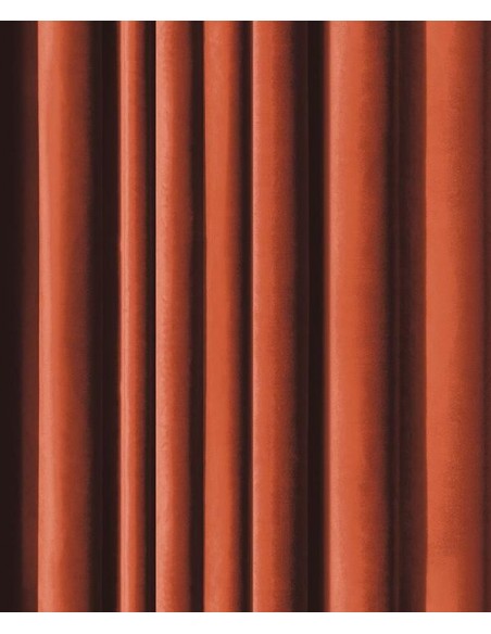 ΤΑΠΕΤΣΑΡΙΑ VIRTUAL REALITY ΣΤΟΚ Π.Χ 02910J