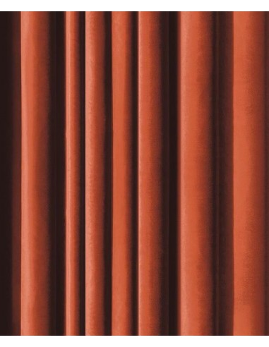 ΤΑΠΕΤΣΑΡΙΑ VIRTUAL REALITY ΣΤΟΚ Π.Χ 02910J