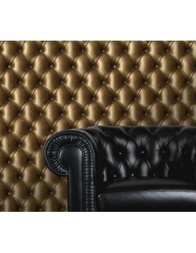 888803 ΣΤΟΚ Π.Χ MAGNIFIQUE ΤΑΠΕΤΣΑΡΙΑ ΤΟΙΧΟΥ UGEPA