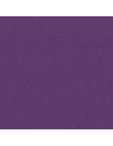 03864-50 ΣΤΟΚ Π.Χ GOYA ΤΑΠΕΤΣΑΡΙΑ ΤΟΙΧΟΥ P&S