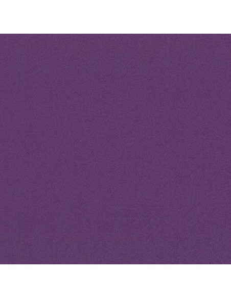 03864-50 ΣΤΟΚ Π.Χ GOYA ΤΑΠΕΤΣΑΡΙΑ ΤΟΙΧΟΥ P&S