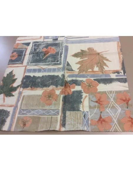 ΟΝΤΑRΙΟ BLUE ΥΦΑΣ.280 ΣΤΟΚ ΠΧ