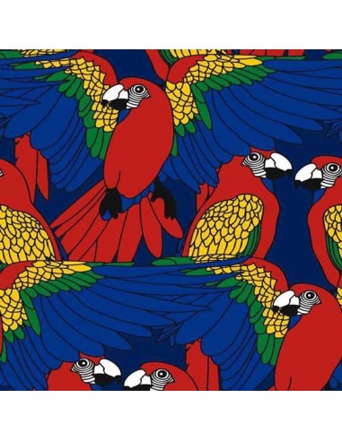 36100301 ΣΤΟΚ Π.Χ POPIER PEINT  ΤΑΠΕΤΣ.ΤΟΙΧΟΥ...