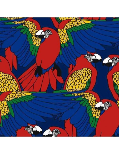 36100301 ΣΤΟΚ Π.Χ POPIER PEINT  ΤΑΠΕΤΣ.ΤΟΙΧΟΥ LUTECE ΣΤΟΚ Π.Χ.