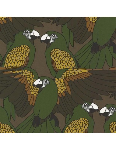 36100304 ΣΤΟΚ Π.Χ  POPIER PEINT  ΤΑΠΕΤΣ.ΤΟΙΧΟΥ...