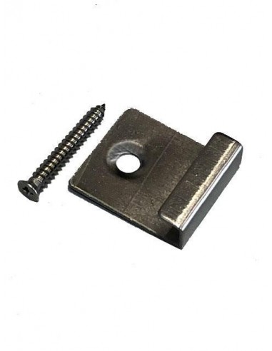 ΚΛΙΠ ΓΙΑ DECK ΜΕΤΑΛΛΙΚΟ ΕΝΑΡΞΗΣ (ΜΕ ΒΙΔΕΣ ΓΙΑ...