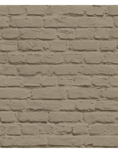 ΤΑΠΕΤΣΑΡΙΑ JUST LIKE IT ΣΤΟΚ Π.Χ 66508J