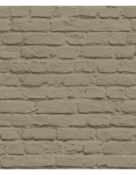 ΤΑΠΕΤΣΑΡΙΑ JUST LIKE IT ΣΤΟΚ Π.Χ 66508J