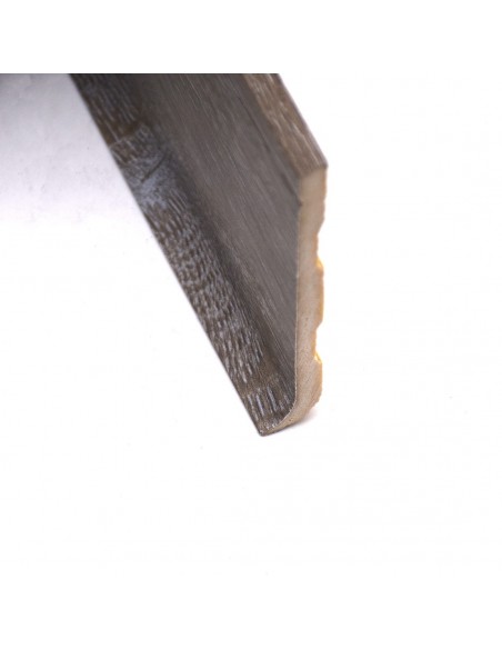 ΠΕΡΒΑΖΙ  BIΝΥΛΙΚΟ 1300 VIVA 80Χ2800mm