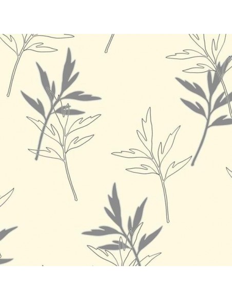 05172-40 ΣΤΟΚ Π.Χ LACANTARA ΤΑΠΕΤΣΑΡΙΑ ΤΟΙΧΟΥ P&S