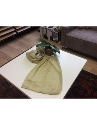 ANAS3 ANASTASIA V.5 ΥΦΑΣΜΑ VAY Φ.3,00 ΣΤΟΚ Π.Χ