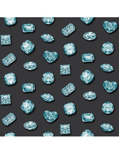 ΤΑΠΕΤΣΑΡΙΑ VIRTUAL REALITY ΣΤΟΚ Π.Χ 102519