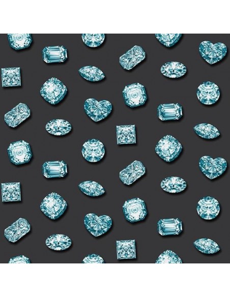 ΤΑΠΕΤΣΑΡΙΑ VIRTUAL REALITY ΣΤΟΚ Π.Χ 102519