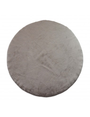 ΧΑΛΙ PUFFY FC5 TAUPE ANTISLIP