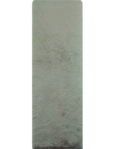 ΧΑΛΙ PUFFY FC5 TAUPE ANTISLIP