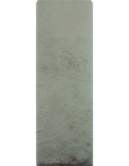 ΧΑΛΙ PUFFY FC5 TAUPE ANTISLIP