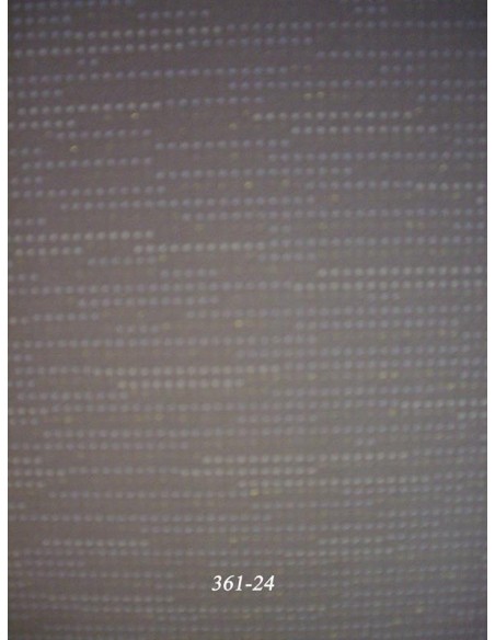 361/24 ΣΤΟΚ Π.Χ MASARU ΤΑΠΕΤΣΑΡΙΑ ΤΟΙΧΟΥ GRANDECO