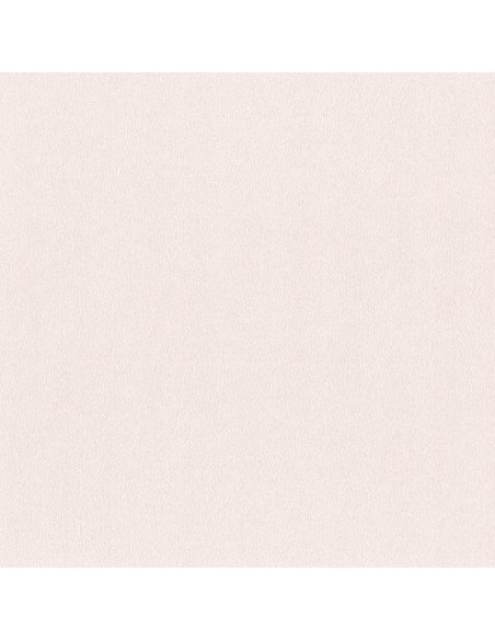 42042-20 ΣΤΟΚ Π.Χ TRESOR  ΤΑΠΕΤΣΑΡΙΑ ΤΟΙΧΟΥ ΣΤΟΚ Π.Χ  P&S