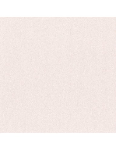 42042-20 ΣΤΟΚ Π.Χ TRESOR  ΤΑΠΕΤΣΑΡΙΑ ΤΟΙΧΟΥ...