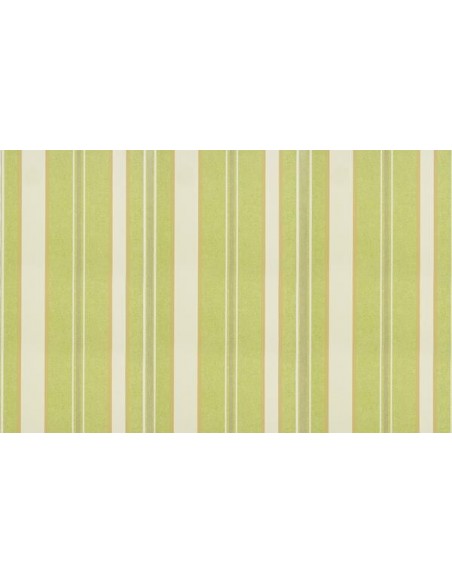 77503 ΣΤΟΚ Π.Χ ΚΥΝΖΟ3 ΤΑΠΕΤΣΑΡΙΑ ΤΟΙΧΟΥ GRANDECO