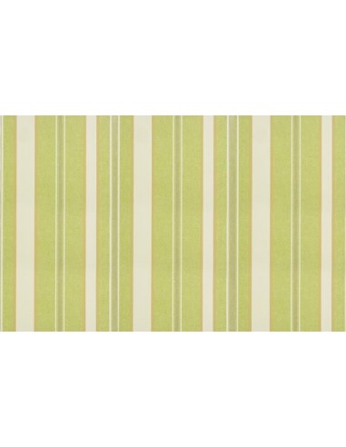 77503 ΣΤΟΚ Π.Χ ΚΥΝΖΟ3 ΤΑΠΕΤΣΑΡΙΑ ΤΟΙΧΟΥ GRANDECO