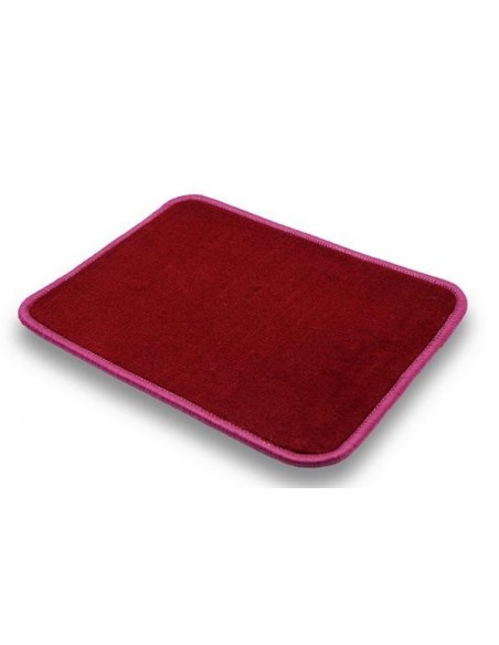 ΜΟΚΕΤΑ ALTONA 16