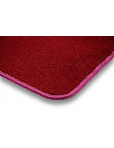 ΜΟΚΕΤΑ ALTONA 16