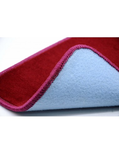 ΜΟΚΕΤΑ ALTONA 16