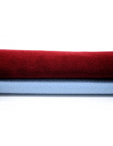 ΜΟΚΕΤΑ ALTONA 16