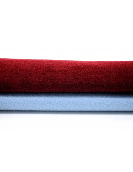 ΜΟΚΕΤΑ ALTONA 16