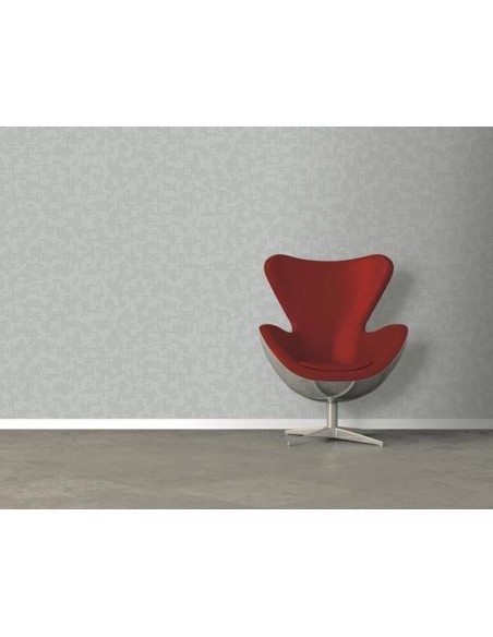 75209-C931 ΣΤΟΚ Π.Χ MAGNIFIQUE ΤΑΠΕΤΣΑΡΙΑ ΤΟΙΧΟΥ UGEPA