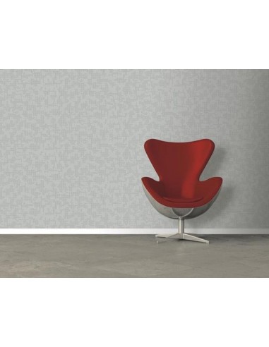 75209-C931 ΣΤΟΚ Π.Χ MAGNIFIQUE ΤΑΠΕΤΣΑΡΙΑ...