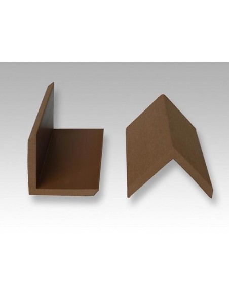 ΓΩΝΙΑ  ΓΙΑ 101 DECK 50Χ50Χ3600