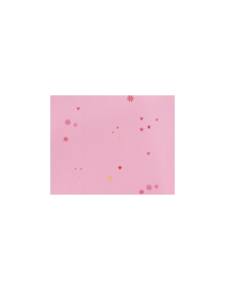 523-3 ΣΤΟΚ Π.Χ BIMBALOO ΤΑΠΕΤΣΑΡΙΑ ΤΟΙΧΟΥ 10X053 SELECTA