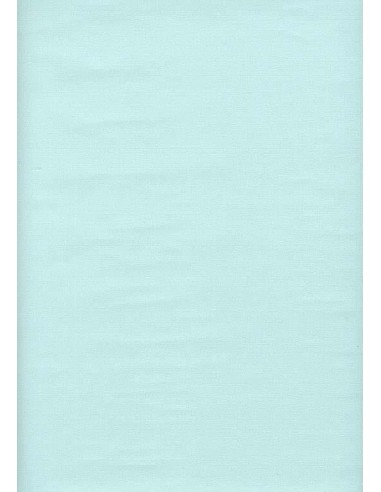 ΤΑΠΕΤΣΑΡΙΑ LES AVENTURES ΣΤΟΚ Π.Χ 13054711