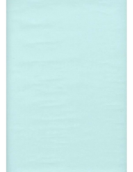 ΤΑΠΕΤΣΑΡΙΑ LES AVENTURES ΣΤΟΚ Π.Χ 13054711