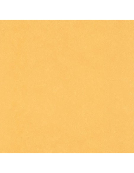 ΤΑΠΕΤΣΑΡΙΑ  LES AVENTURES ΣΤΟΚ Π.Χ 11060302