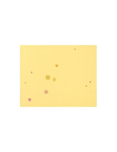 523-4 ΣΤΟΚ Π.Χ BIMBALOO ΤΑΠΕΤΣΑΡΙΑ ΤΟΙΧΟΥ...