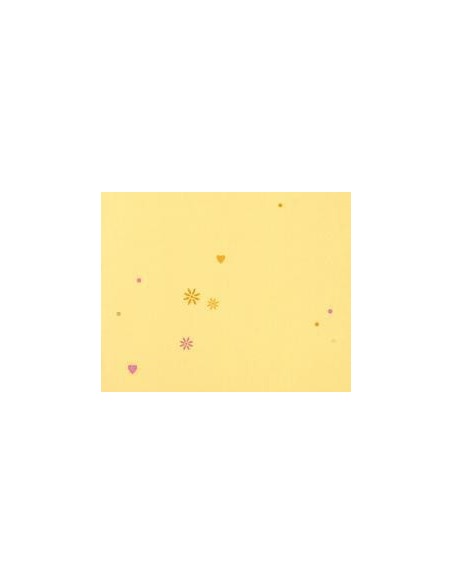 523-4 ΣΤΟΚ Π.Χ BIMBALOO ΤΑΠΕΤΣΑΡΙΑ ΤΟΙΧΟΥ 10X053 SELECTA